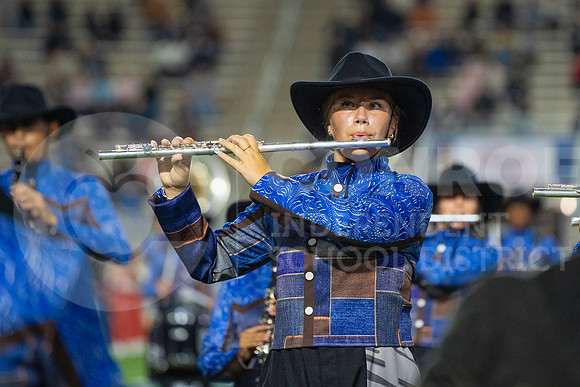 251031 Conroe vs The Woodlands Football-58