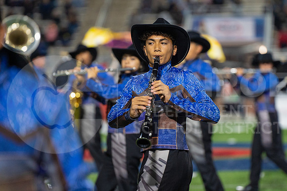 251031 Conroe vs The Woodlands Football-59