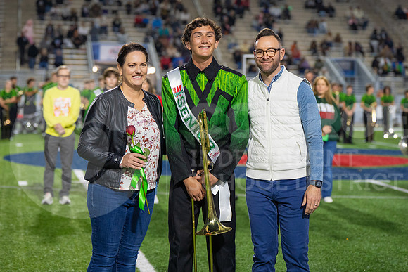 251031 Conroe vs The Woodlands Football-60