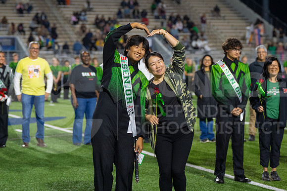 251031 Conroe vs The Woodlands Football-61