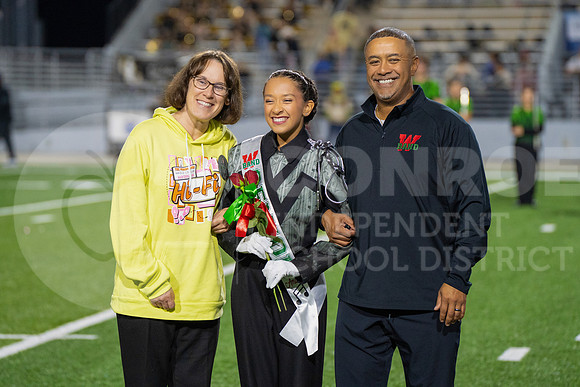251031 Conroe vs The Woodlands Football-62