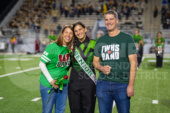 251031 Conroe vs The Woodlands Football-63