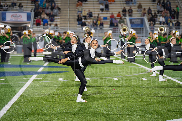 251031 Conroe vs The Woodlands Football-64