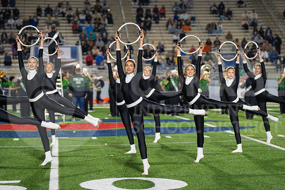 251031 Conroe vs The Woodlands Football-65