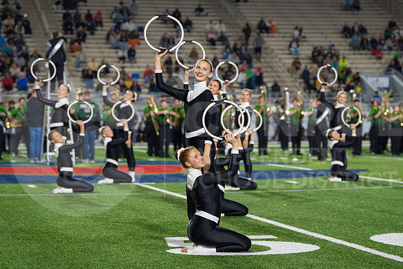 251031 Conroe vs The Woodlands Football-66