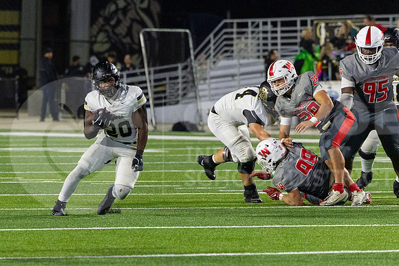 251031 Conroe vs The Woodlands Football-69
