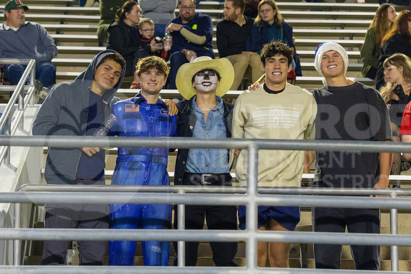 251031 Conroe vs The Woodlands Football-71