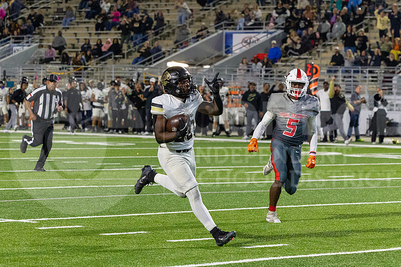 251031 Conroe vs The Woodlands Football-70