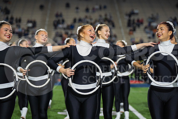 251031 Conroe vs The Woodlands Football-68