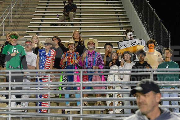 251031 Conroe vs The Woodlands Football-73