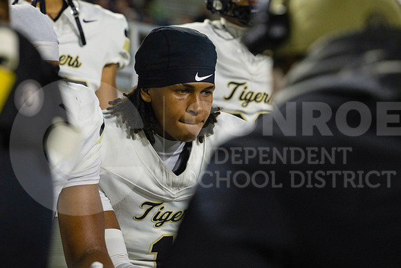 251031 Conroe vs The Woodlands Football-74