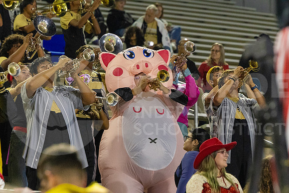 251031 Conroe vs The Woodlands Football-77