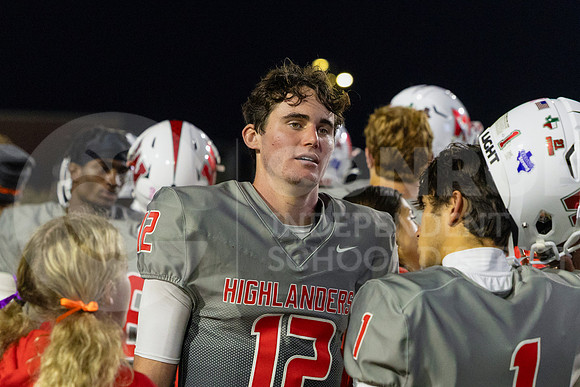 251031 Conroe vs The Woodlands Football-79