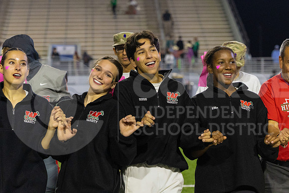 251031 Conroe vs The Woodlands Football-80