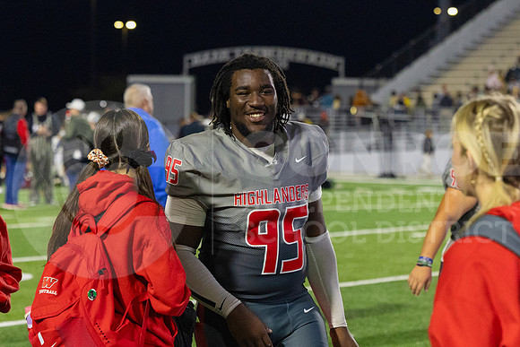 251031 Conroe vs The Woodlands Football-81
