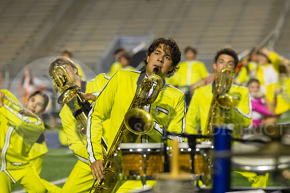 251031 Conroe vs The Woodlands Football-82