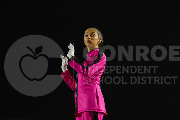251031 Conroe vs The Woodlands Football-84