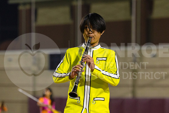 251031 Conroe vs The Woodlands Football-83