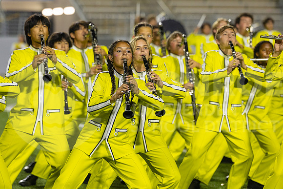 251031 Conroe vs The Woodlands Football-88