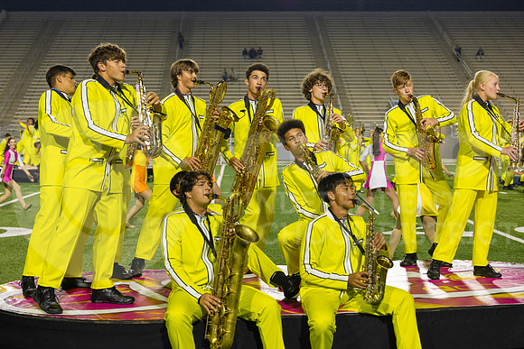 251031 Conroe vs The Woodlands Football-89
