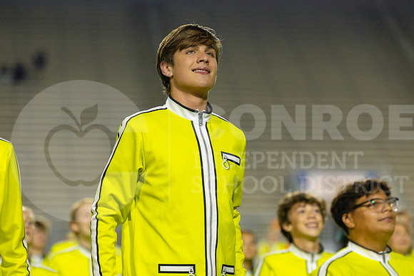 251031 Conroe vs The Woodlands Football-91
