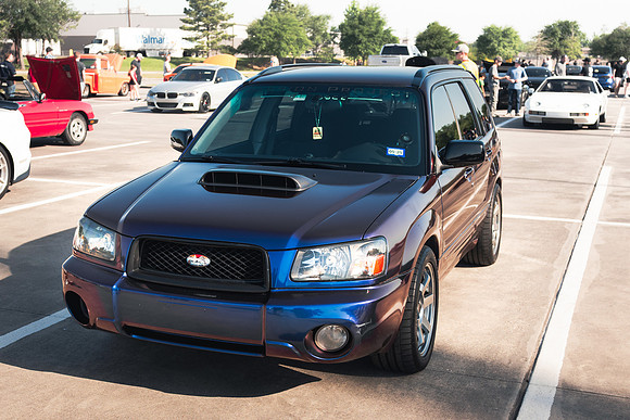 250412 - Cars and Coffee - Easton Hairell-41