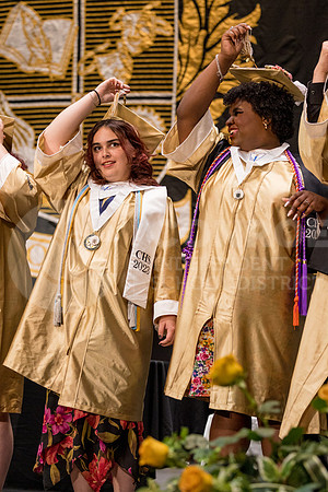 052523_CHS_Graduation-98