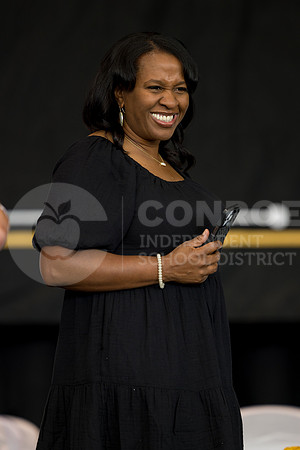 052523_CHS_Graduation-6