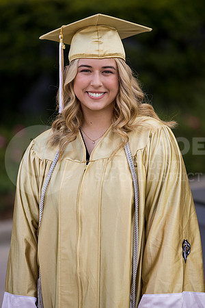 052523_CHS_Graduation-1