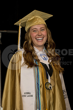 052523_CHS_Graduation-17