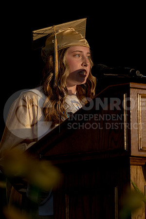 052523_CHS_Graduation-35
