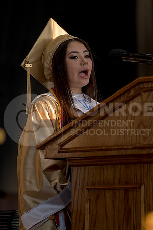 052523_CHS_Graduation-31