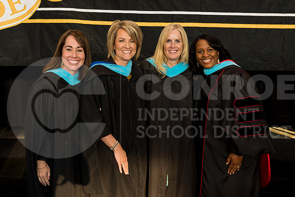 052523_CHS_Graduation-22