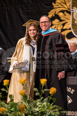 052523_CHS_Graduation-73