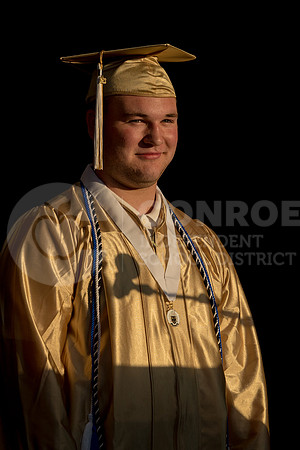 052523_CHS_Graduation-33