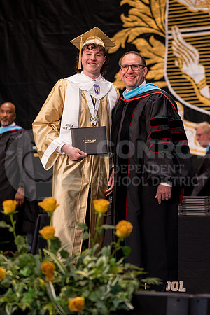052523_CHS_Graduation-68