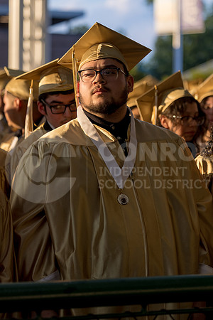 052523_CHS_Graduation-23