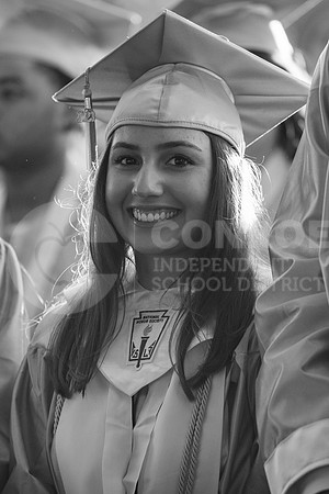 052523_CHS_Graduation-26