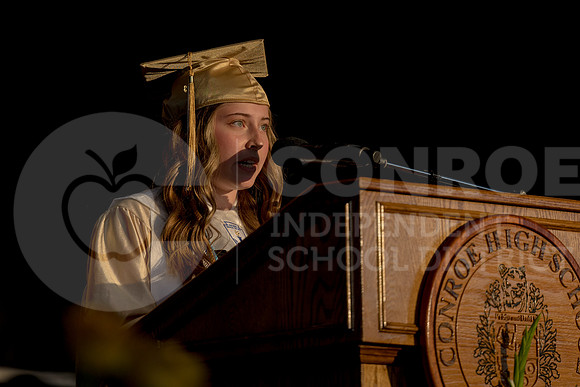 052523_CHS_Graduation-34