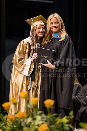 052523_CHS_Graduation-86