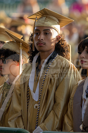 052523_CHS_Graduation-25