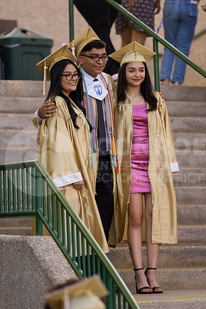 052523_CHS_Graduation-2