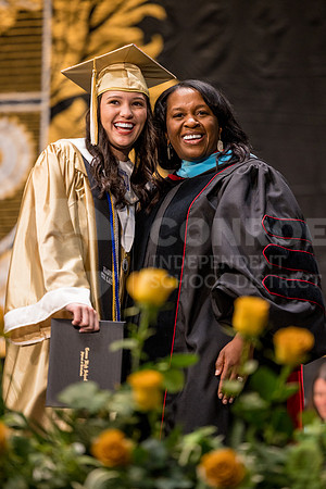 052523_CHS_Graduation-79