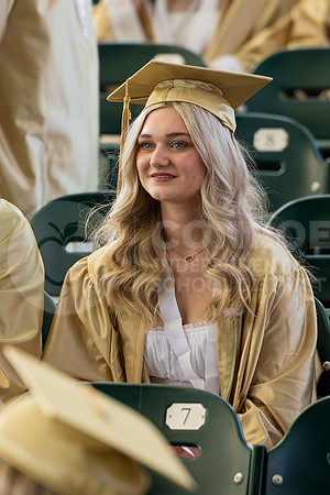 052523_CHS_Graduation-12