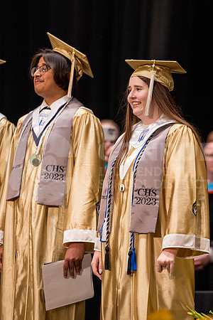 052523_CHS_Graduation-100
