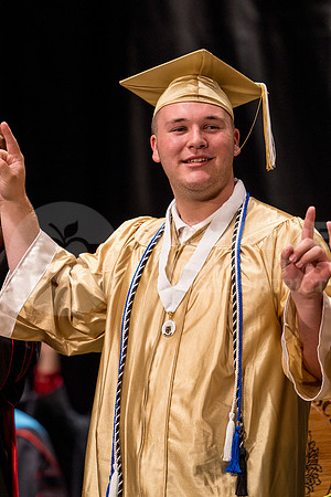 052523_CHS_Graduation-104