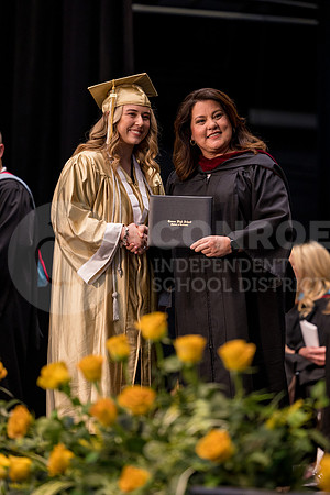 052523_CHS_Graduation-69