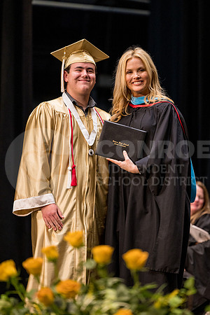 052523_CHS_Graduation-90