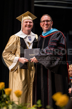 052523_CHS_Graduation-91