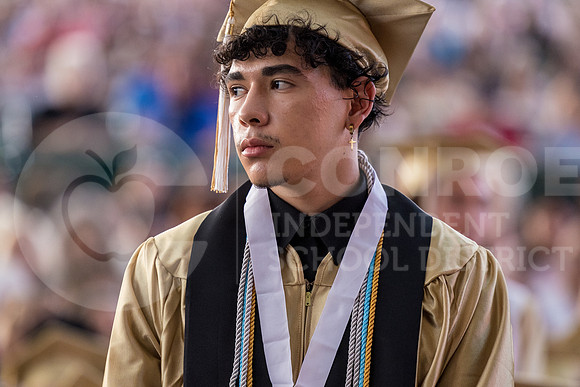 052523_CHS_Graduation-56
